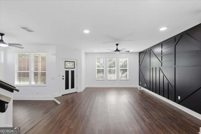 4313 Ben Hill Road, Atlanta, GA 30349