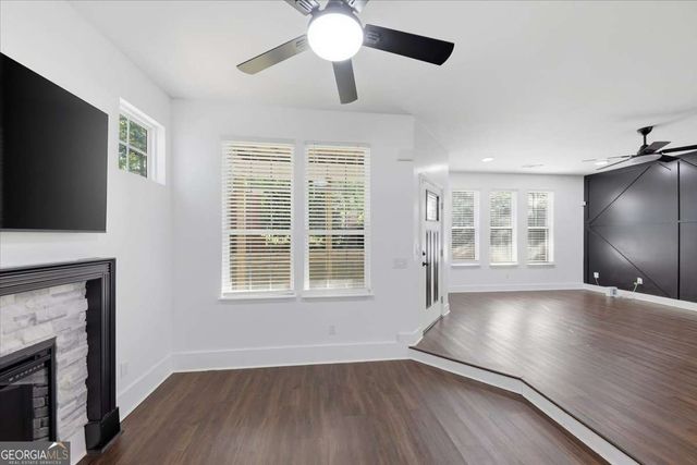 4313 Ben Hill Road, Atlanta, GA 30349