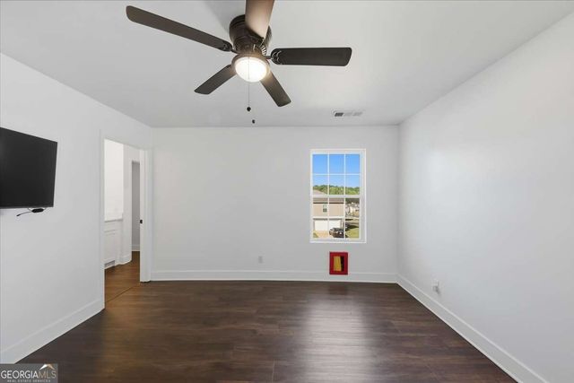 4313 Ben Hill Road, Atlanta, GA 30349