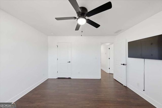 4313 Ben Hill Road, Atlanta, GA 30349