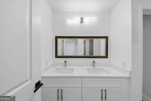 4313 Ben Hill Road, Atlanta, GA 30349