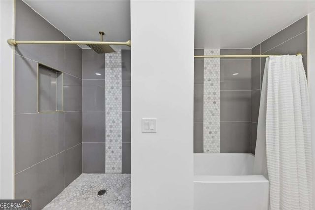 4313 Ben Hill Road, Atlanta, GA 30349