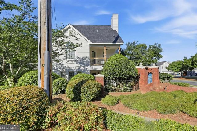 4313 Ben Hill Road, Atlanta, GA 30349