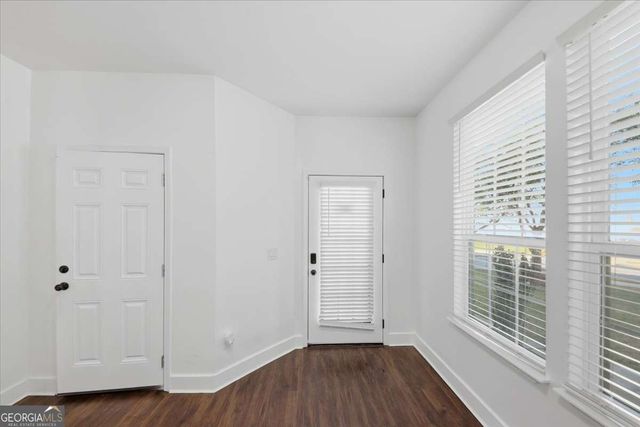 4313 Ben Hill Road, Atlanta, GA 30349