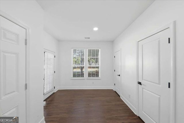 4313 Ben Hill Road, Atlanta, GA 30349