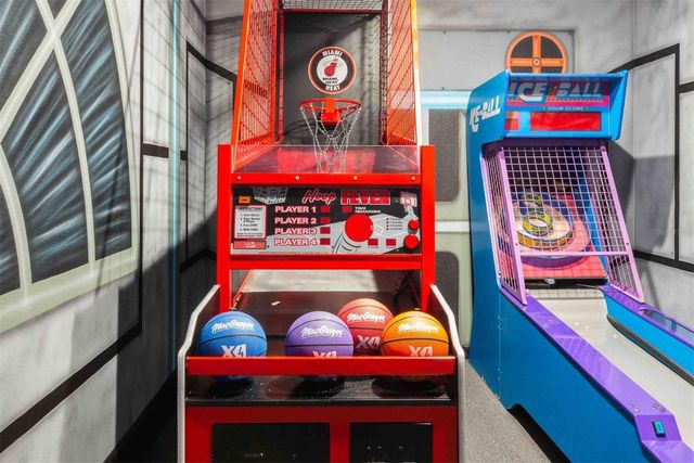 5416 SOLTERRA CIRCLE, Davenport, FL 33837