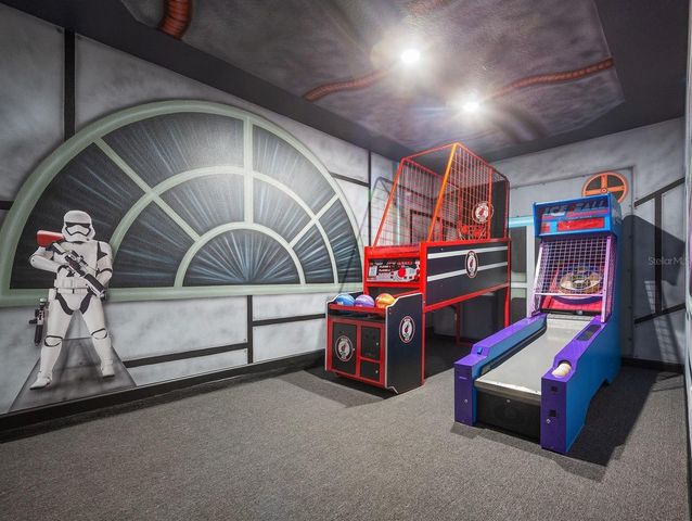 5416 SOLTERRA CIRCLE, Davenport, FL 33837