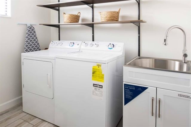 5416 SOLTERRA CIRCLE, Davenport, FL 33837