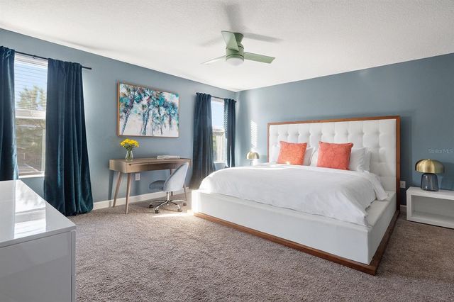 5416 SOLTERRA CIRCLE, Davenport, FL 33837