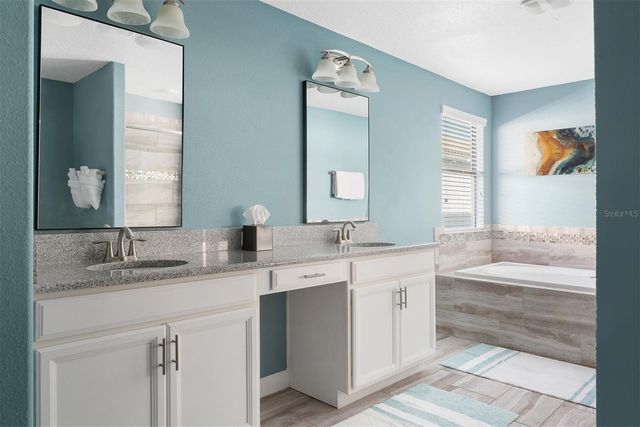 5416 SOLTERRA CIRCLE, Davenport, FL 33837