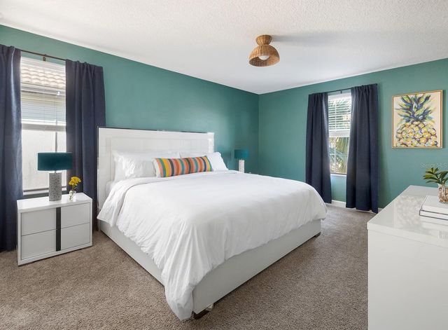 5416 SOLTERRA CIRCLE, Davenport, FL 33837