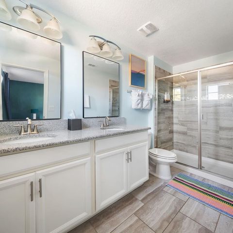 5416 SOLTERRA CIRCLE, Davenport, FL 33837