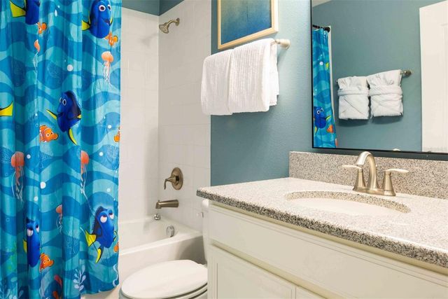 5416 SOLTERRA CIRCLE, Davenport, FL 33837