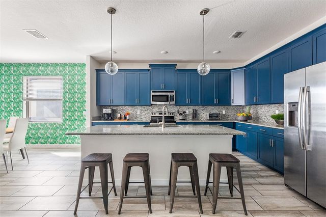 5416 SOLTERRA CIRCLE, Davenport, FL 33837