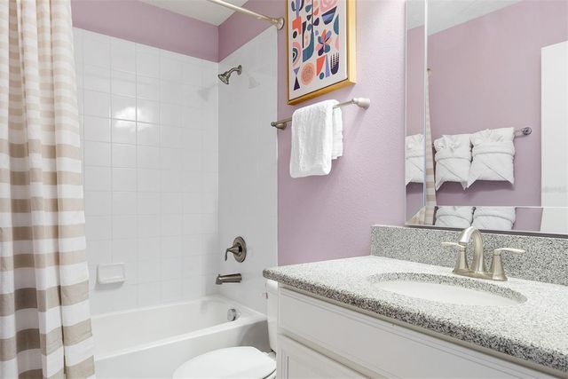 5416 SOLTERRA CIRCLE, Davenport, FL 33837