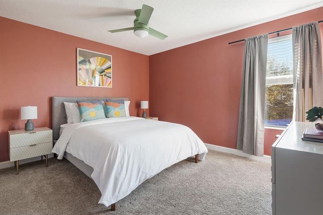 5416 SOLTERRA CIRCLE, Davenport, FL 33837