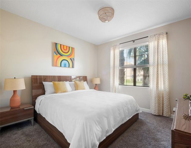 5416 SOLTERRA CIRCLE, Davenport, FL 33837