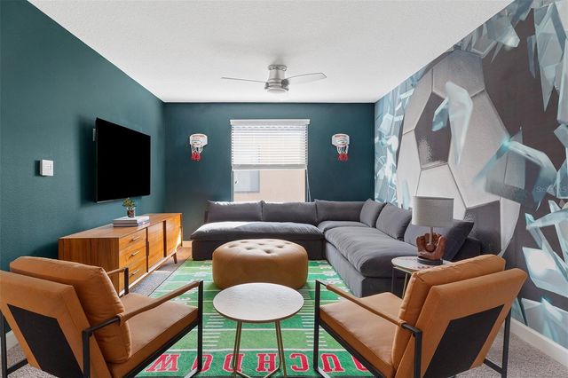 5416 SOLTERRA CIRCLE, Davenport, FL 33837