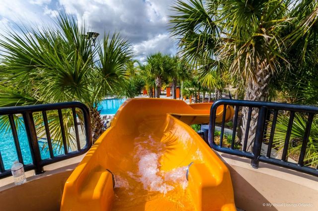 5416 SOLTERRA CIRCLE, Davenport, FL 33837