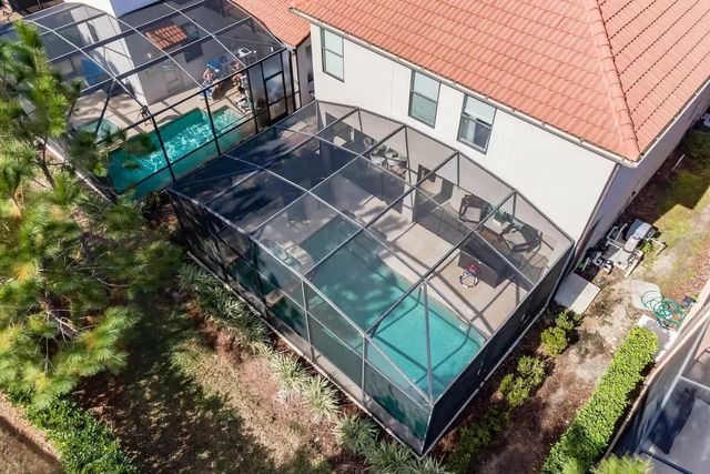 5416 SOLTERRA CIRCLE, Davenport, FL 33837