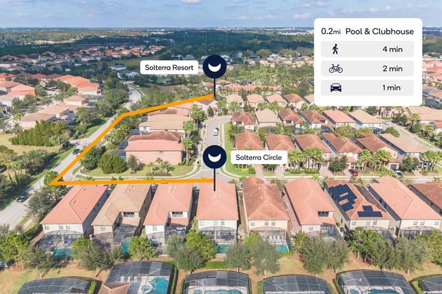 5416 SOLTERRA CIRCLE, Davenport, FL 33837