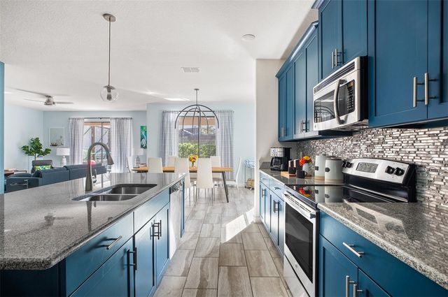 5416 SOLTERRA CIRCLE, Davenport, FL 33837