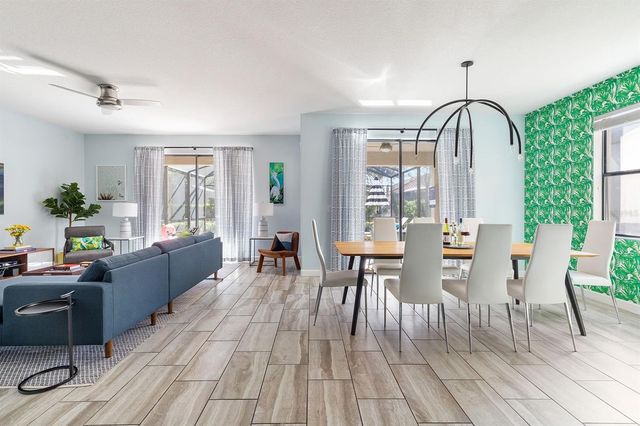 5416 SOLTERRA CIRCLE, Davenport, FL 33837