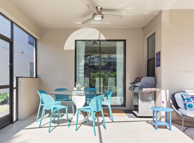 5416 SOLTERRA CIRCLE, Davenport, FL 33837