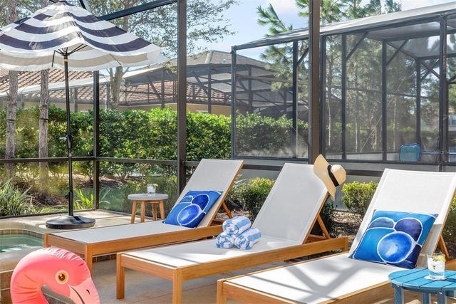 5416 SOLTERRA CIRCLE, Davenport, FL 33837