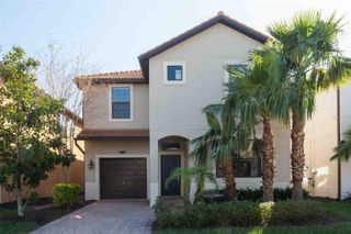 5416 SOLTERRA CIRCLE, Davenport, FL 33837