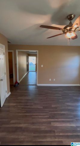 521 GRANT STREET, Midfield, AL 35228