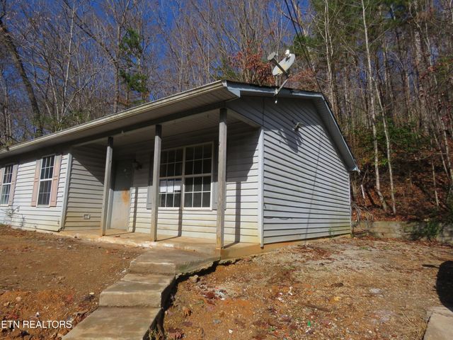 146 Park Place, Harriman, TN 37748