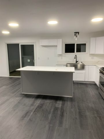 3927 W Tyler Road, Arcada Twp, MI 48801