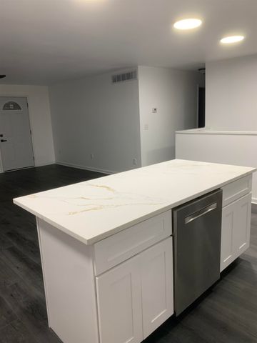 3927 W Tyler Road, Arcada Twp, MI 48801