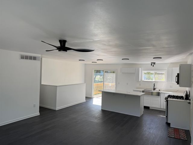 3927 W Tyler Road, Arcada Twp, MI 48801