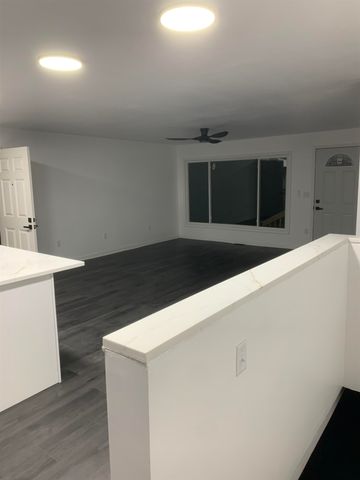 3927 W Tyler Road, Arcada Twp, MI 48801