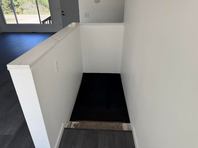 3927 W Tyler Road, Arcada Twp, MI 48801