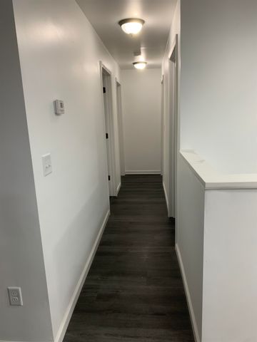 3927 W Tyler Road, Arcada Twp, MI 48801