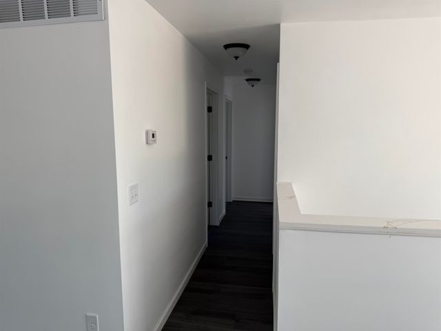 3927 W Tyler Road, Arcada Twp, MI 48801