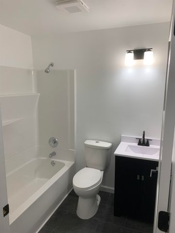 3927 W Tyler Road, Arcada Twp, MI 48801