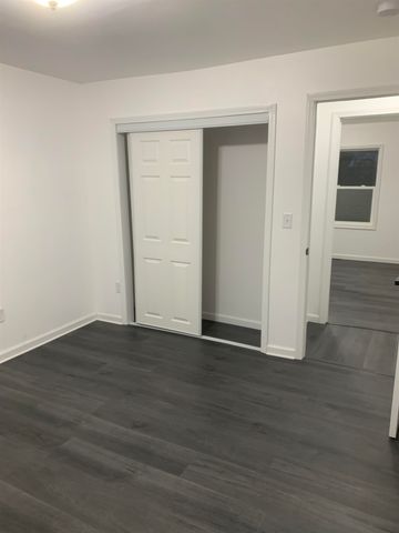 3927 W Tyler Road, Arcada Twp, MI 48801