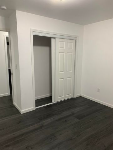 3927 W Tyler Road, Arcada Twp, MI 48801