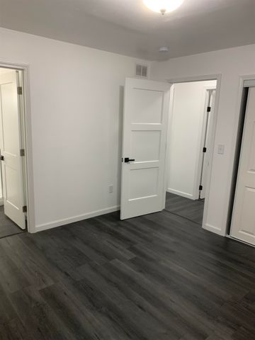 3927 W Tyler Road, Arcada Twp, MI 48801