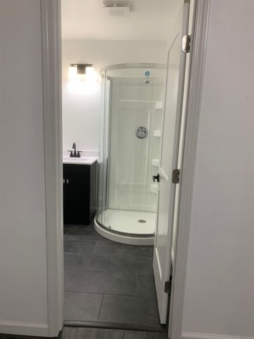 3927 W Tyler Road, Arcada Twp, MI 48801