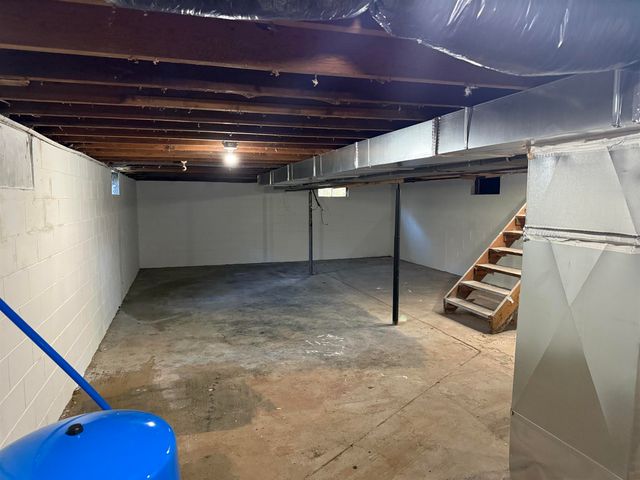 3927 W Tyler Road, Arcada Twp, MI 48801