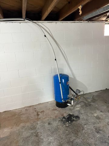 3927 W Tyler Road, Arcada Twp, MI 48801