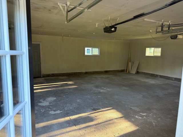 3927 W Tyler Road, Arcada Twp, MI 48801