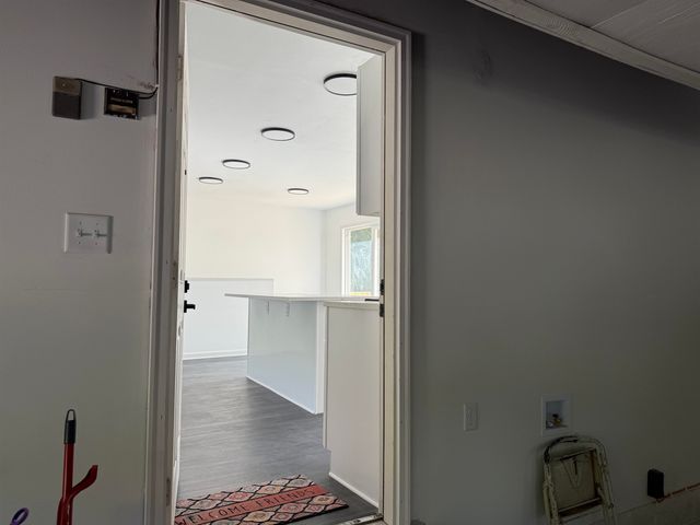 3927 W Tyler Road, Arcada Twp, MI 48801