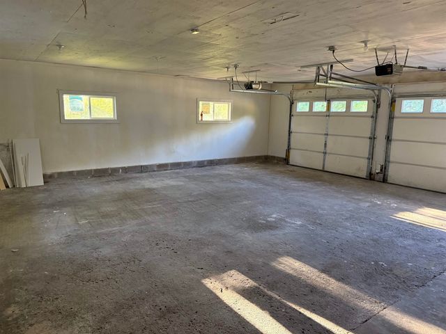 3927 W Tyler Road, Arcada Twp, MI 48801