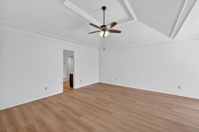 4020 Saint Christopher Lane, Dallas, TX 75287